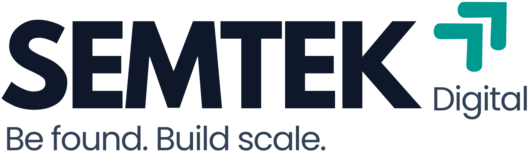 SEMTEK_Logo