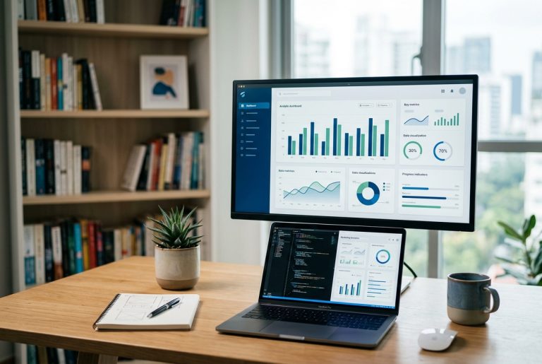 Essential Digital Foundations Before Running Ads